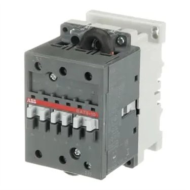 1SBL411025R8011 ABB GA75-10-11 220-230V 50Hz / 230-240V 60Hz