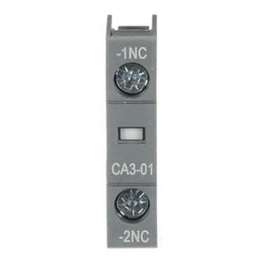 1SBN011010T1001 ABB CA3-01