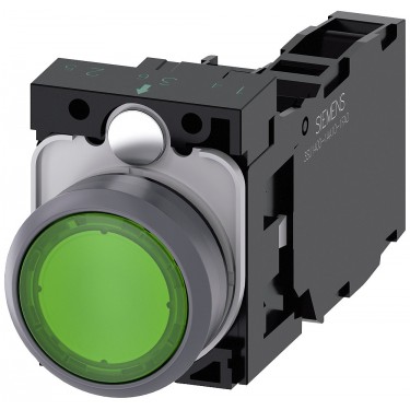  3SU1132-0AB40-1FA0 Siemens 