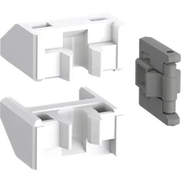 1SBN033405T1000 ABB VM96-4