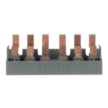1SBN083411R1000 ABB BER65-4