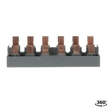 1SBN083911R1000 ABB BER96-4