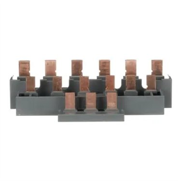 1SBN083913R2000 ABB BEY96-4