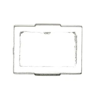 1SBN110109W1000 ABB BX4-CA