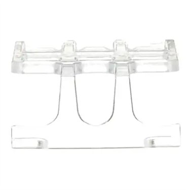 1SBN123401R1000 ABB LT65-30