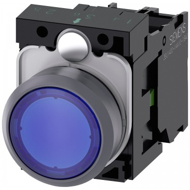  3SU1132-0AB50-1BA0 Siemens 