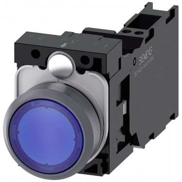  3SU1132-0AB50-3FA0 Siemens 
