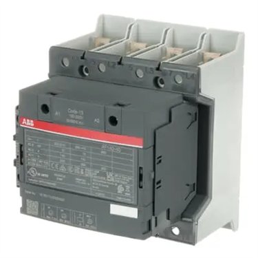 1SFL447102R1311 ABB AF140-40-11B-13