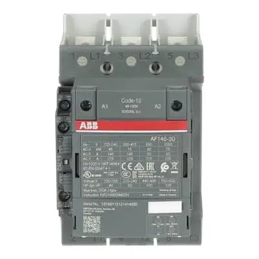 1SFL467002R1211 ABB AF146-30-11B-12