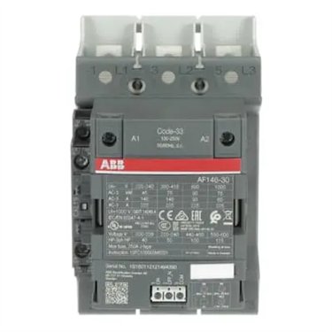 1SFL467002R3311 ABB AF146-30-11B-33