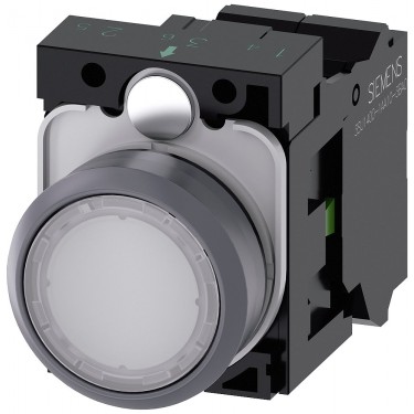  3SU1132-0AB60-3BA0 Siemens 