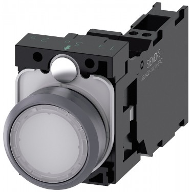  3SU1132-0AB60-3FA0 Siemens 