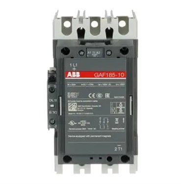 1SFL497025R7211 ABB GAF185-10-11-72