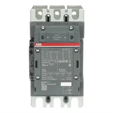 1SFL527002R1111 ABB AF205-30-11-11