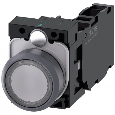  3SU1132-0AB70-1FA0 Siemens 