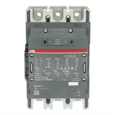 1SFL547002R1311 ABB AF265-30-11-13