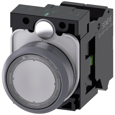  3SU1132-0AB70-3BA0 Siemens 