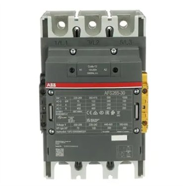 1SFL547082R1312 ABB AFS265-30-12-13