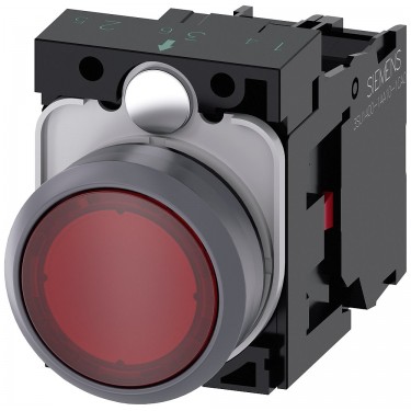  3SU1133-0AB20-1CA0 Siemens 