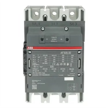 1SFL587002R1411 ABB AF305-30-11-14