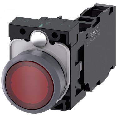  3SU1133-0AB20-1FA0 Siemens 
