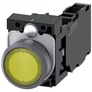  3SU1133-0AB30-1FA0 Siemens 