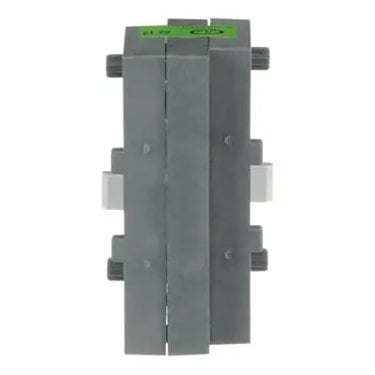 1SFN035203R1000 ABB VM205/265