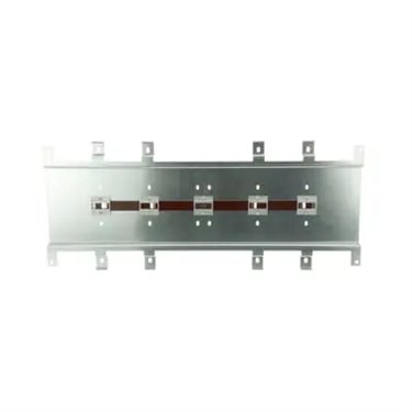 1SFN036503R1001 ABB VM1650H