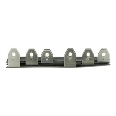 1SFN085704R1000 ABB BES460-30