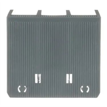 1SFN124203R1000 ABB LT140-30L