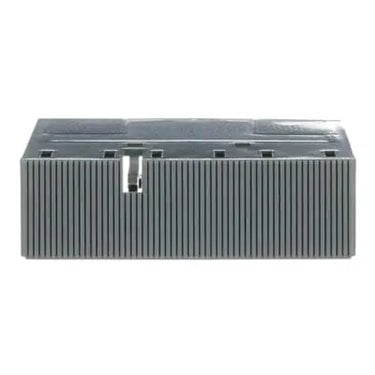 1SFN124804R1000 ABB LT205-30Y