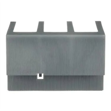 1SFN125406R1000 ABB LT370-30D