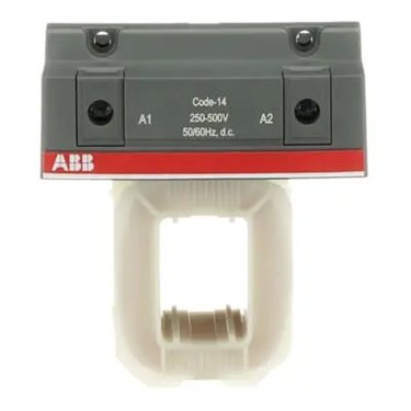 1SFN154870R1406 ABB ZAF205-14