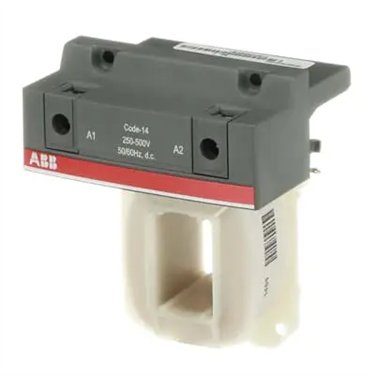 1SFN154870R1406 ABB ZAF205-14