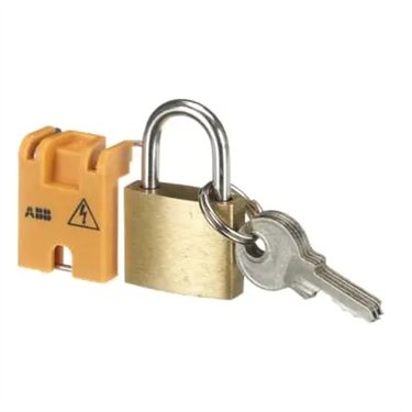GJF1101903R0003 ABB SA3