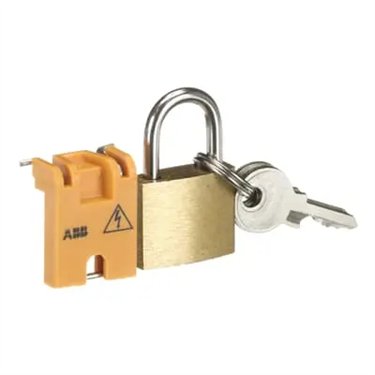 GJF1101903R0003 ABB SA3