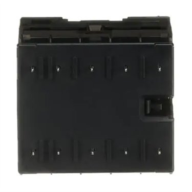 GJH1213009R0311 ABB KC6-31Z-P-01