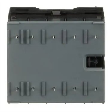 GJL1211009R0101 ABB B6-30-10-P-01