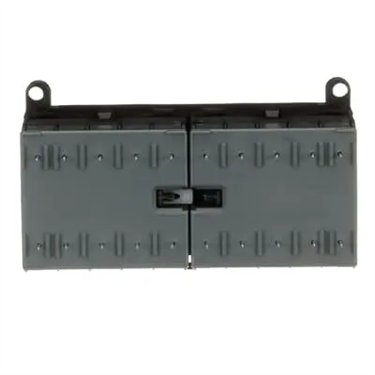 GJL1211909R0011 ABB VB6-30-01-P-01