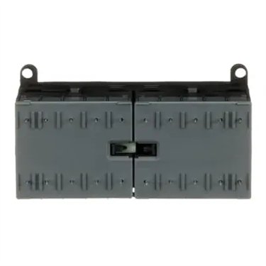 GJL1211909R8100 ABB VB6-30-10-P-80