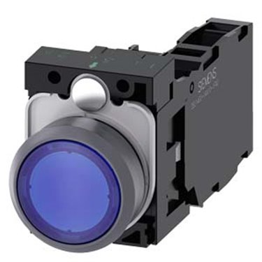  3SU1133-0AB50-1FA0 Siemens 