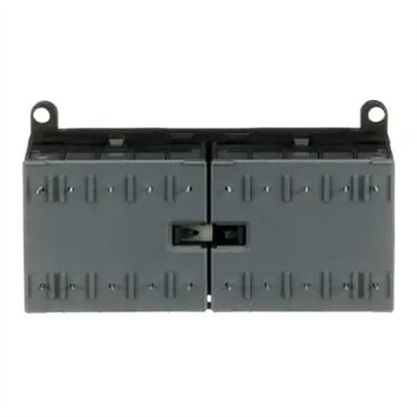 GJL1213909R0101 ABB VBC6-30-10-P-01