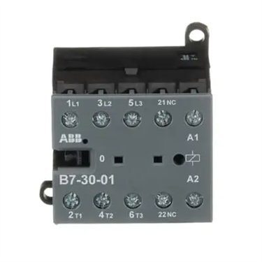 GJL1311001R0011 ABB B7-30-01-01