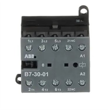 GJL1311001R8014 ABB B7-30-01-84