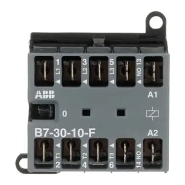 GJL1311003R0101 ABB B7-30-10-F-01