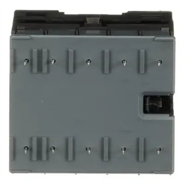 GJL1311009R0011 ABB B7-30-01-P-01
