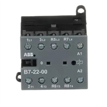 GJL1311501R8000 ABB B7-22-00-80