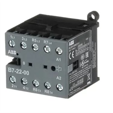 GJL1311501R8000 ABB B7-22-00-80
