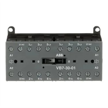 GJL1311901R0011 ABB VB7-30-01-01
