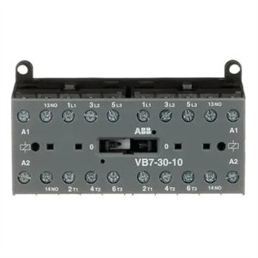 GJL1311901R0102 ABB VB7-30-10-02